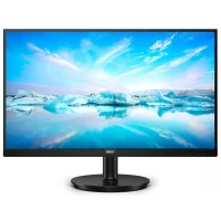 Монитор Philips 275V8LA/00 фото 1